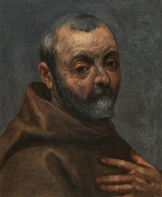 Pasquale Palma
