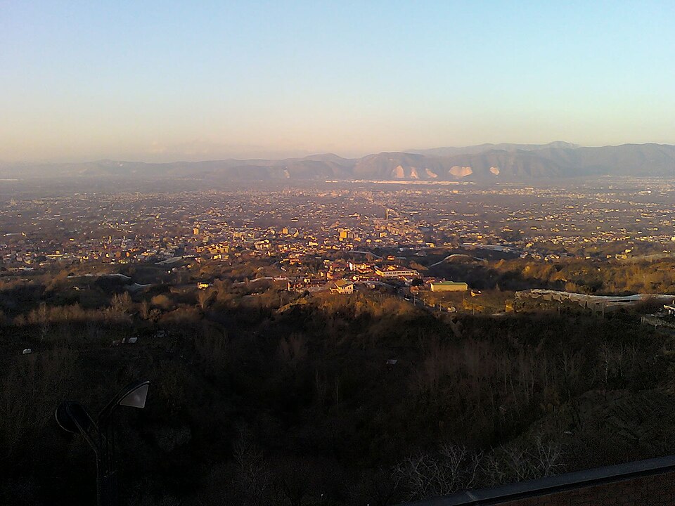 Pasquale Piccolo