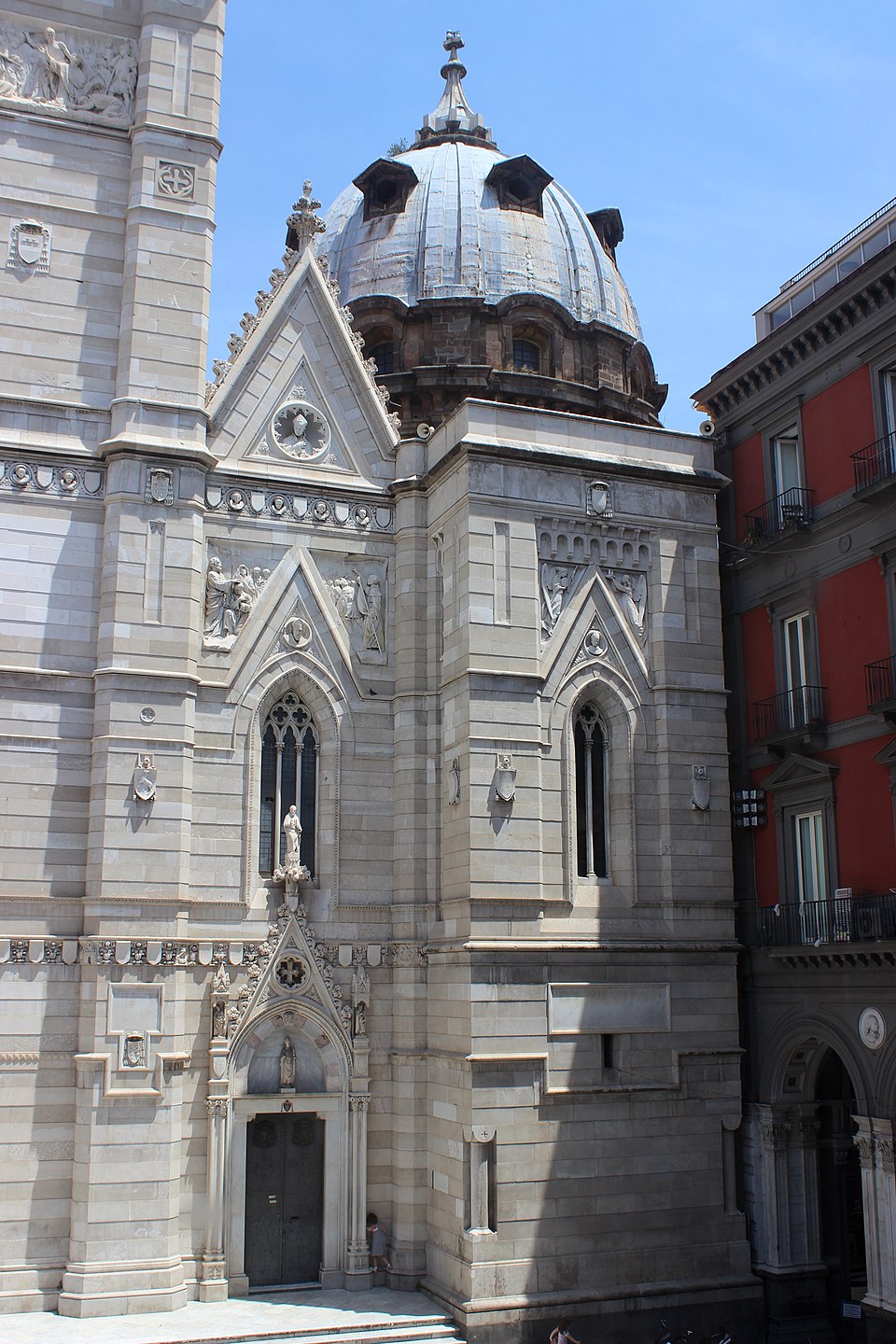 Pasquale Stanzione