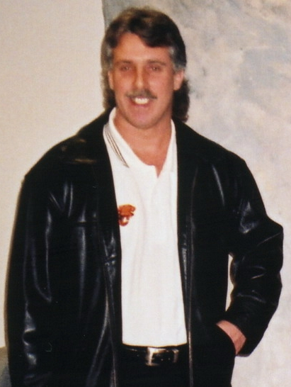 Passaglia