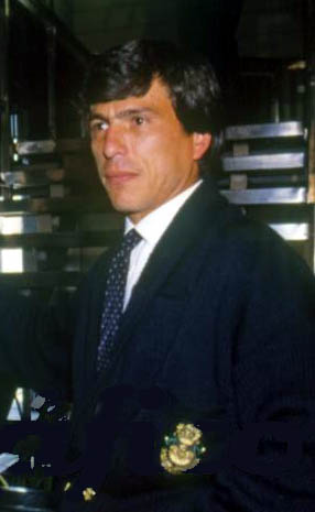 Passarella