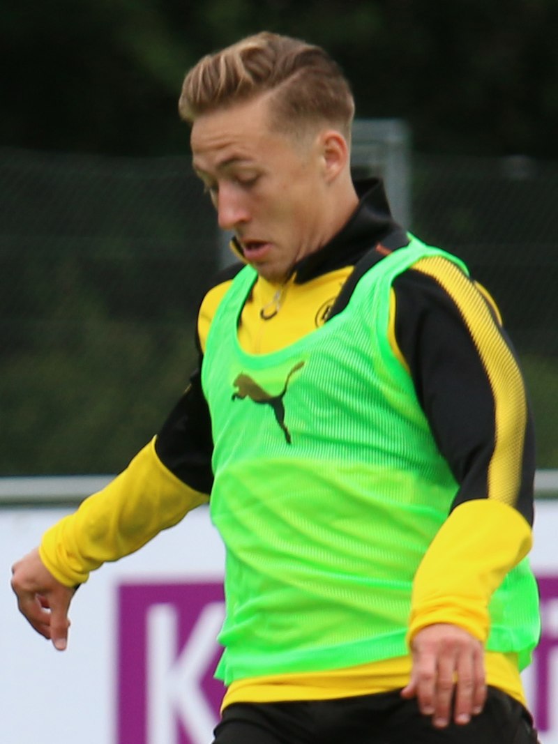 Passlack