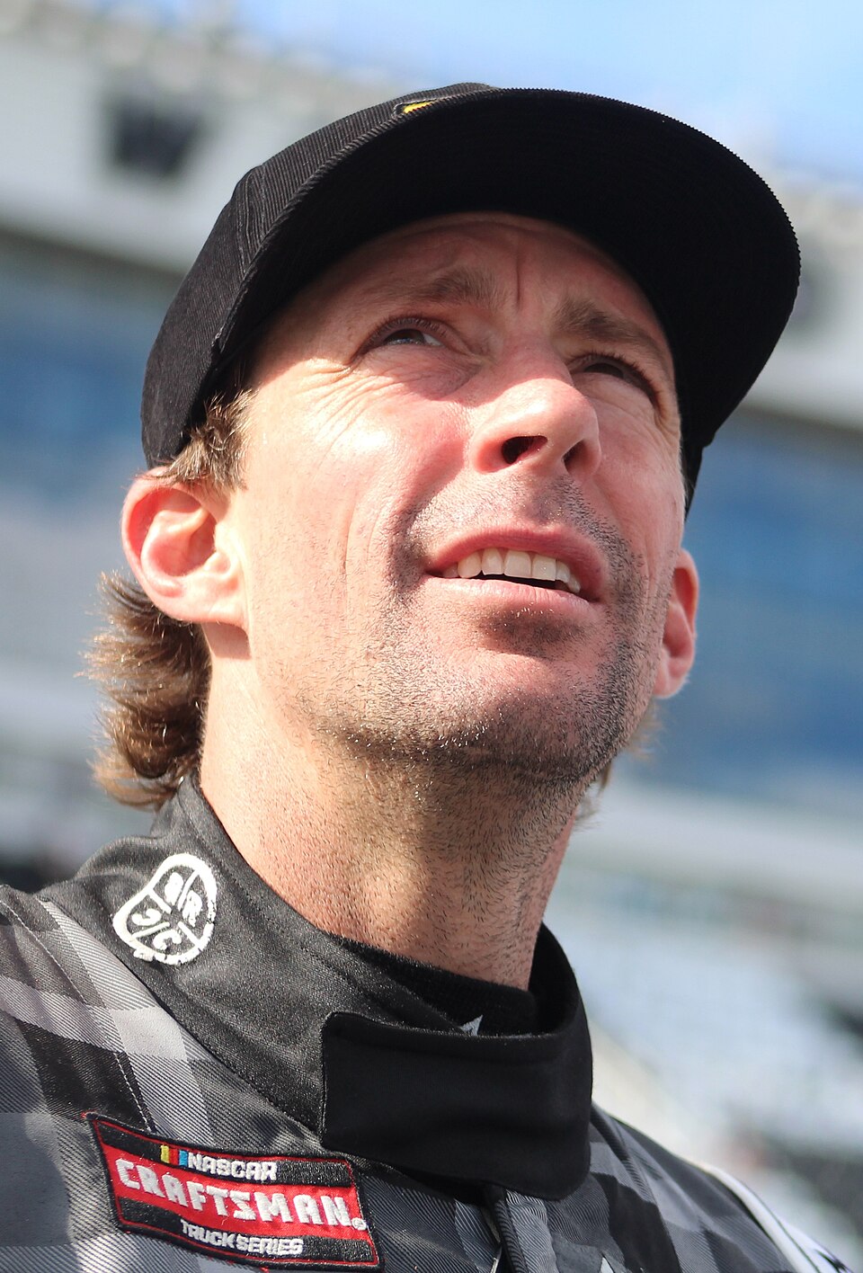 Pastrana