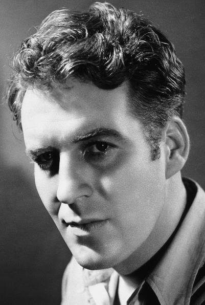 Pat Foran