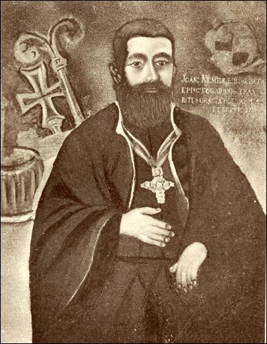Patachi