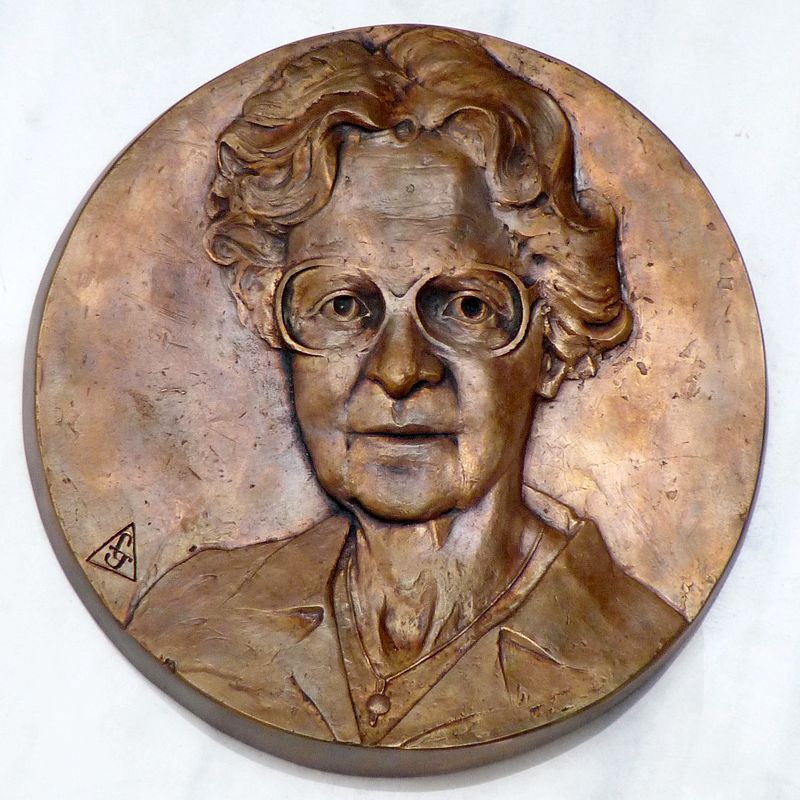 Patai Mihály