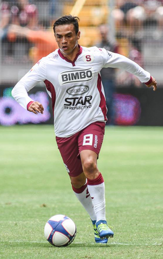 Paté Centeno