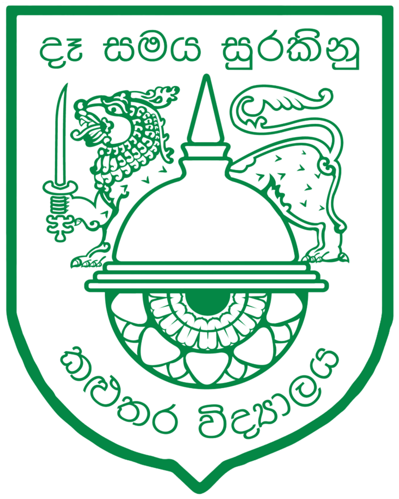 Pathum Sampath Weerasinghe