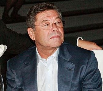 Patokh Shodiyev
