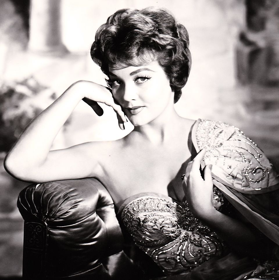 Patrice Scott