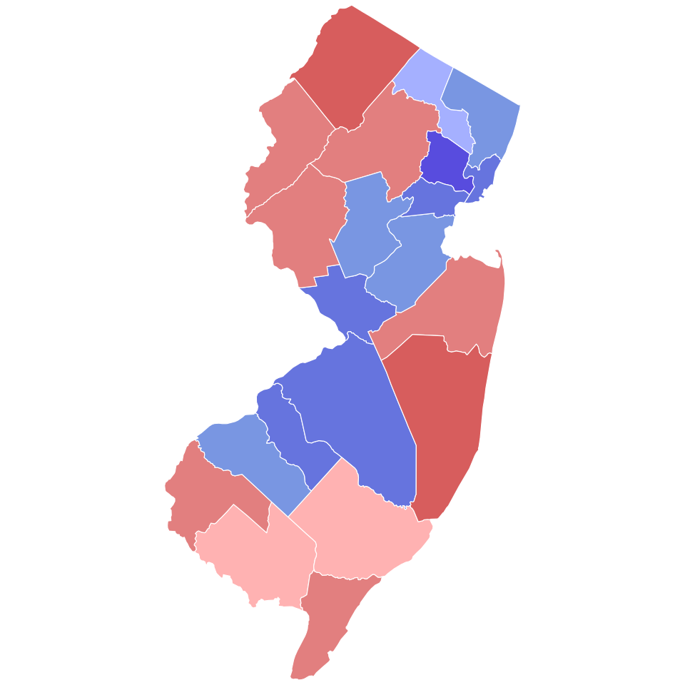 Patricia Campos Medina