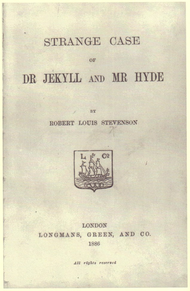Patricia Hyde