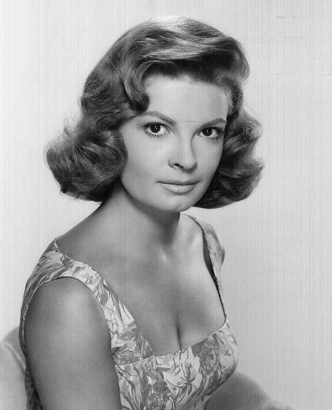 Patricia Lent