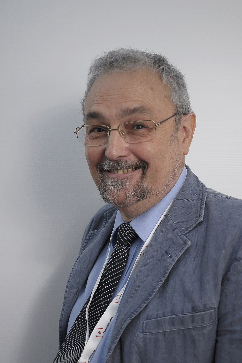 Patricia Melvin