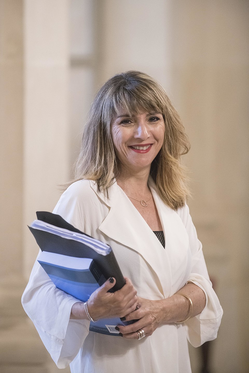 Patricia Miralles