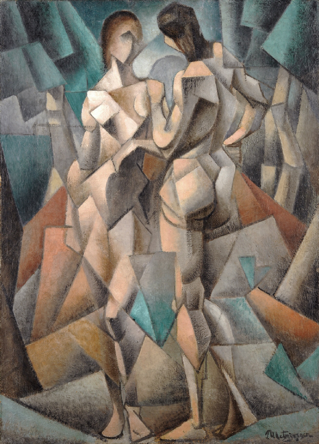 Patricia Planells