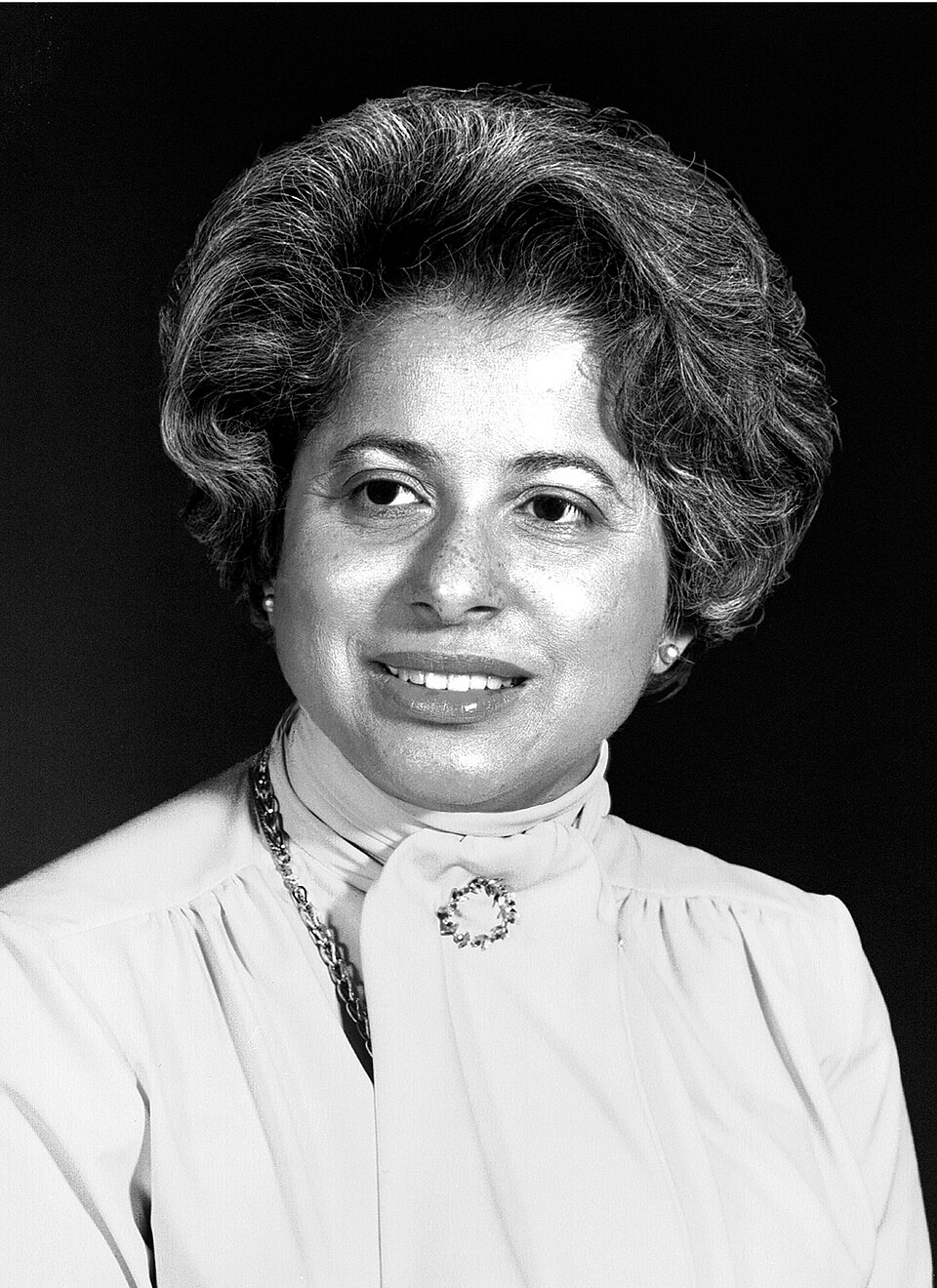 Patricia R.