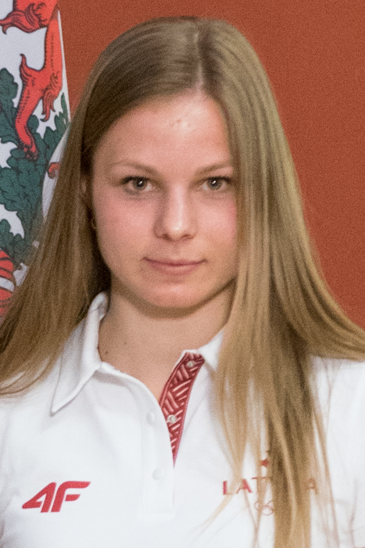 Patricija