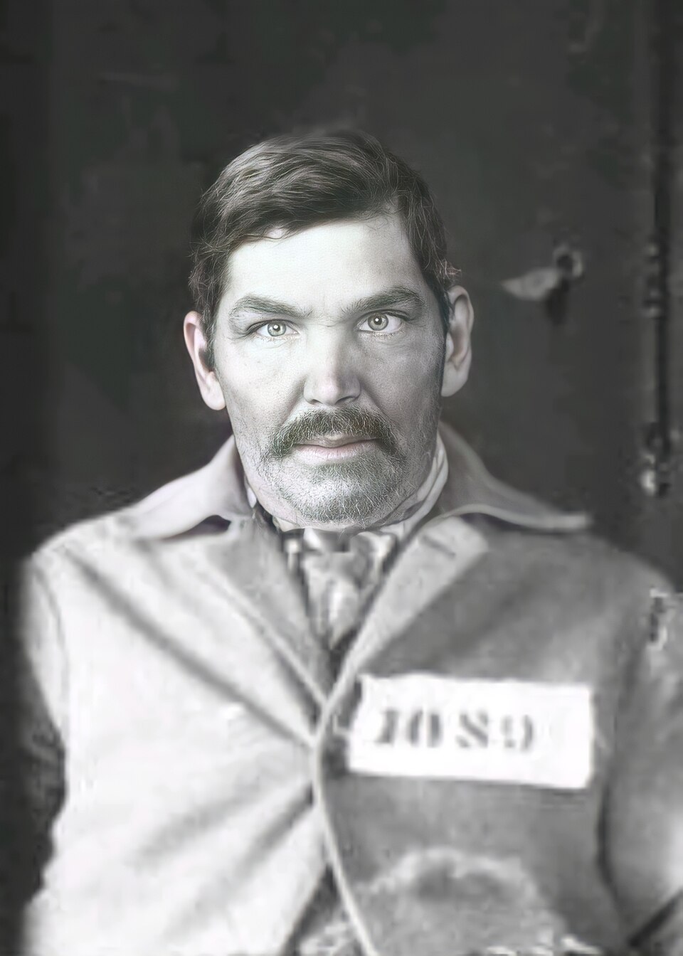Patricio Chávez