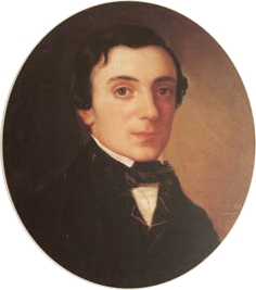 Patricio Patiño