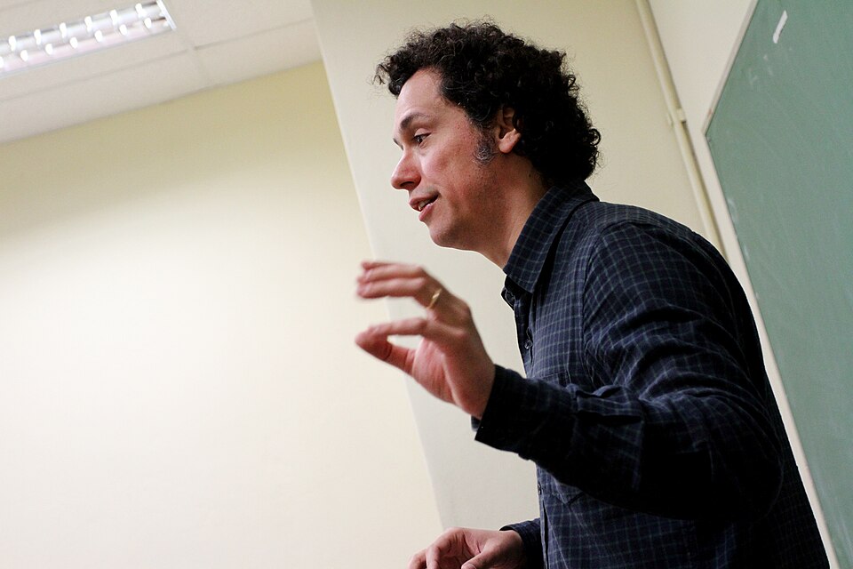 Patricio Zunini