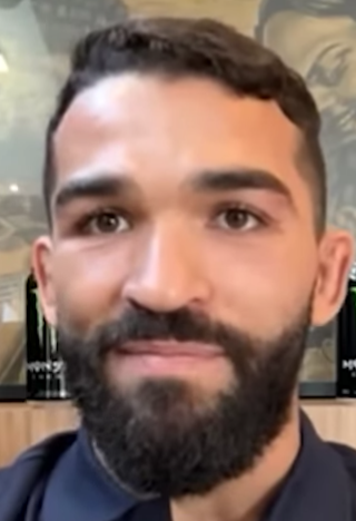 Patricio