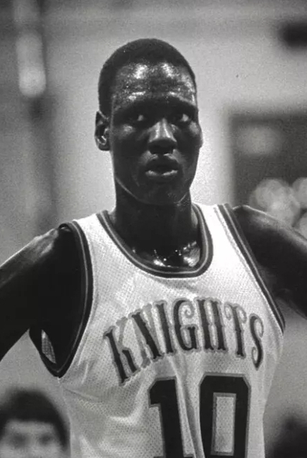 Patrick Bol