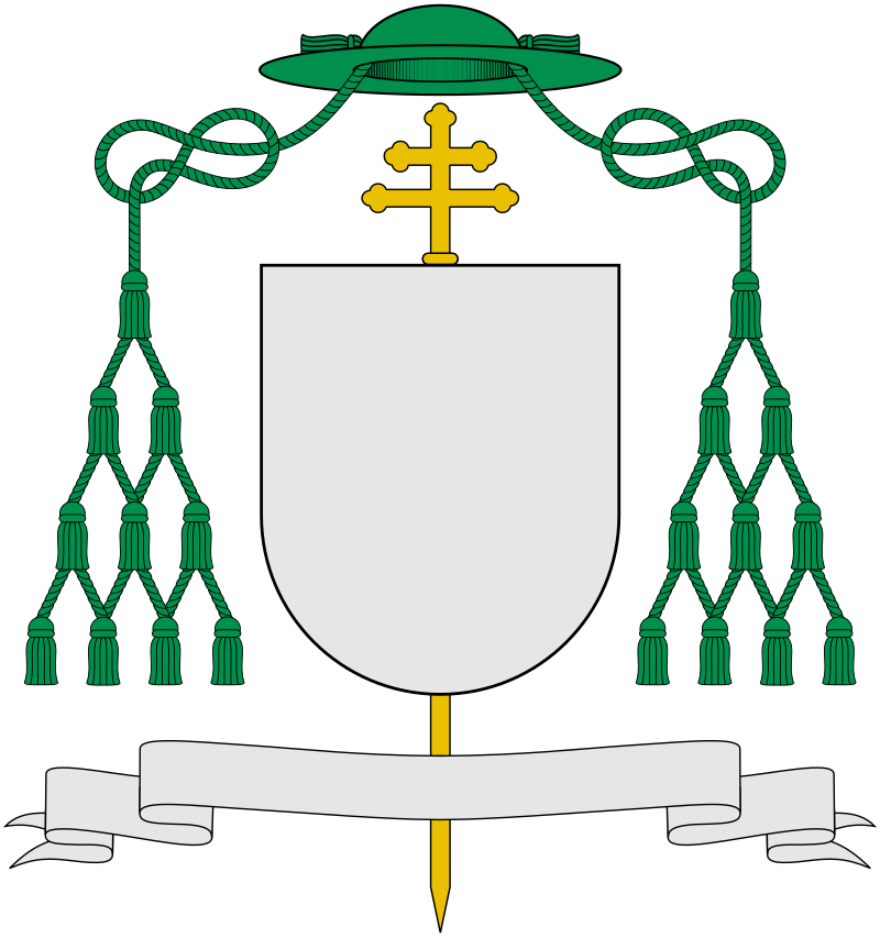 Patrick Coveney