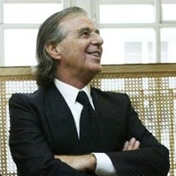 Patrick Genard