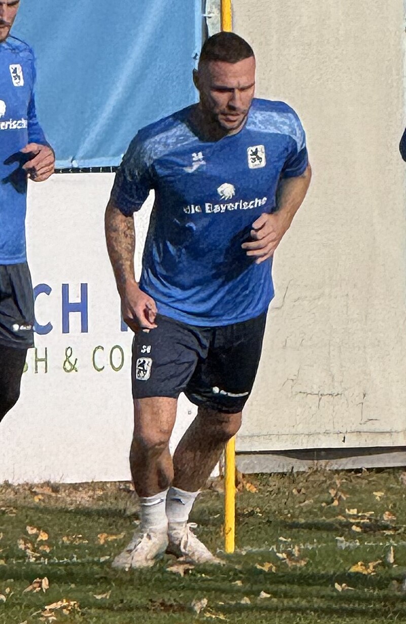 Patrick Hobsch
