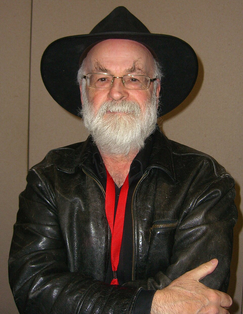 Patrick Kearns