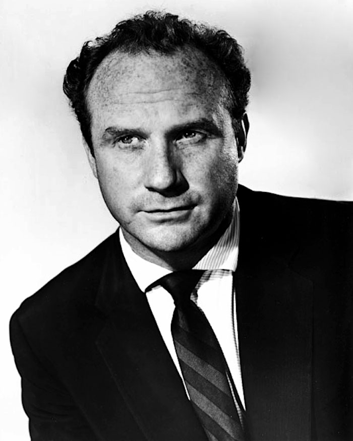 Patrick Lonergan