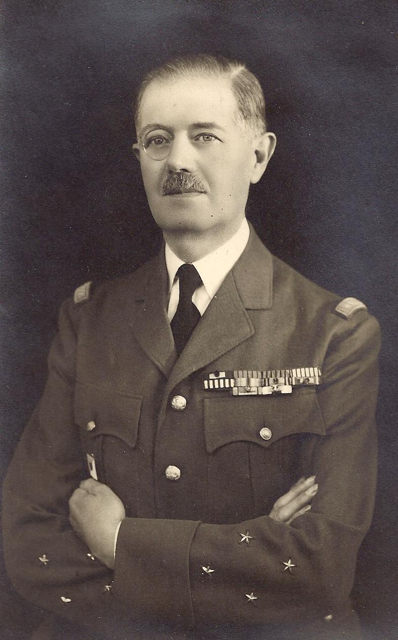 Patrick Lutta