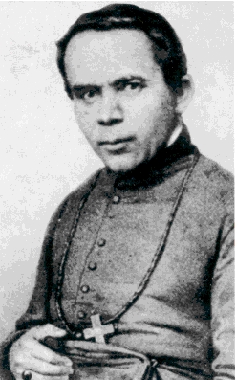 Patrick Neumann
