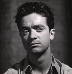Patrick Noone