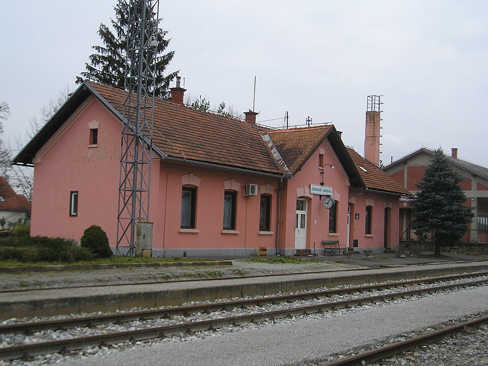 Patrick Vlačič