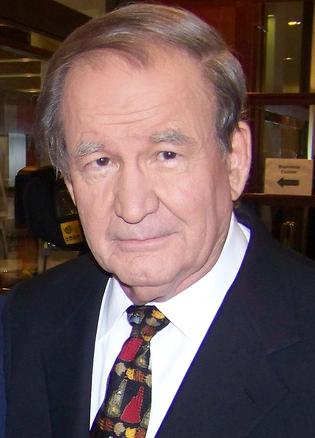 Patrick Wehner