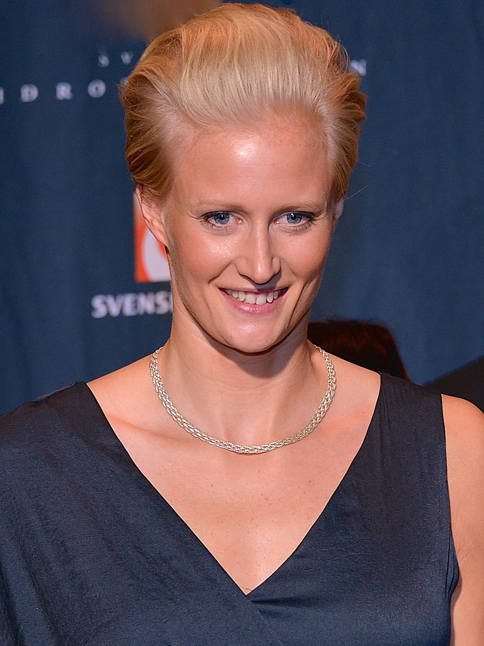 Patrik Kluft