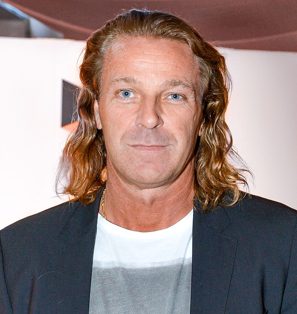 Patrik M.