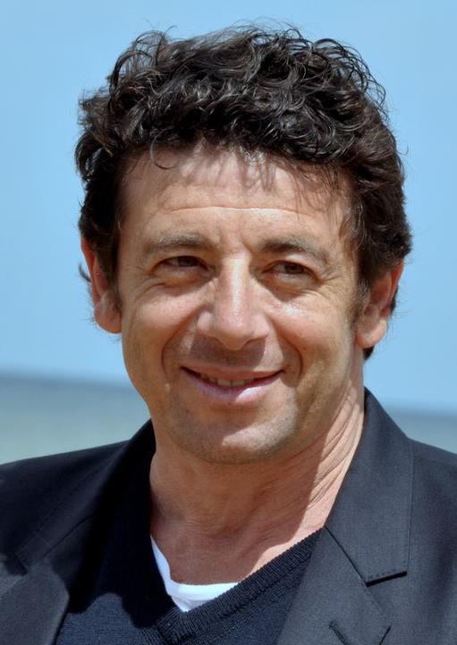 Patrik Mur
