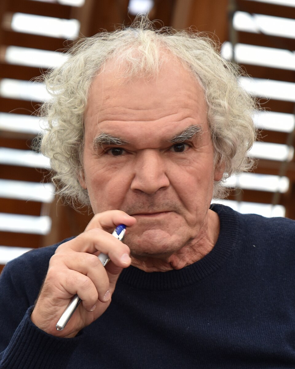 Patrik Paš