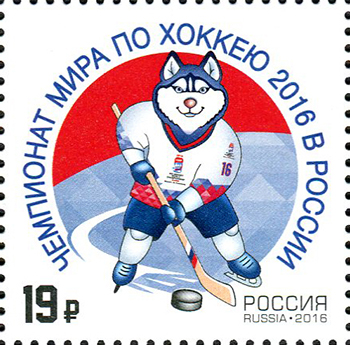 Patrik Peltonen