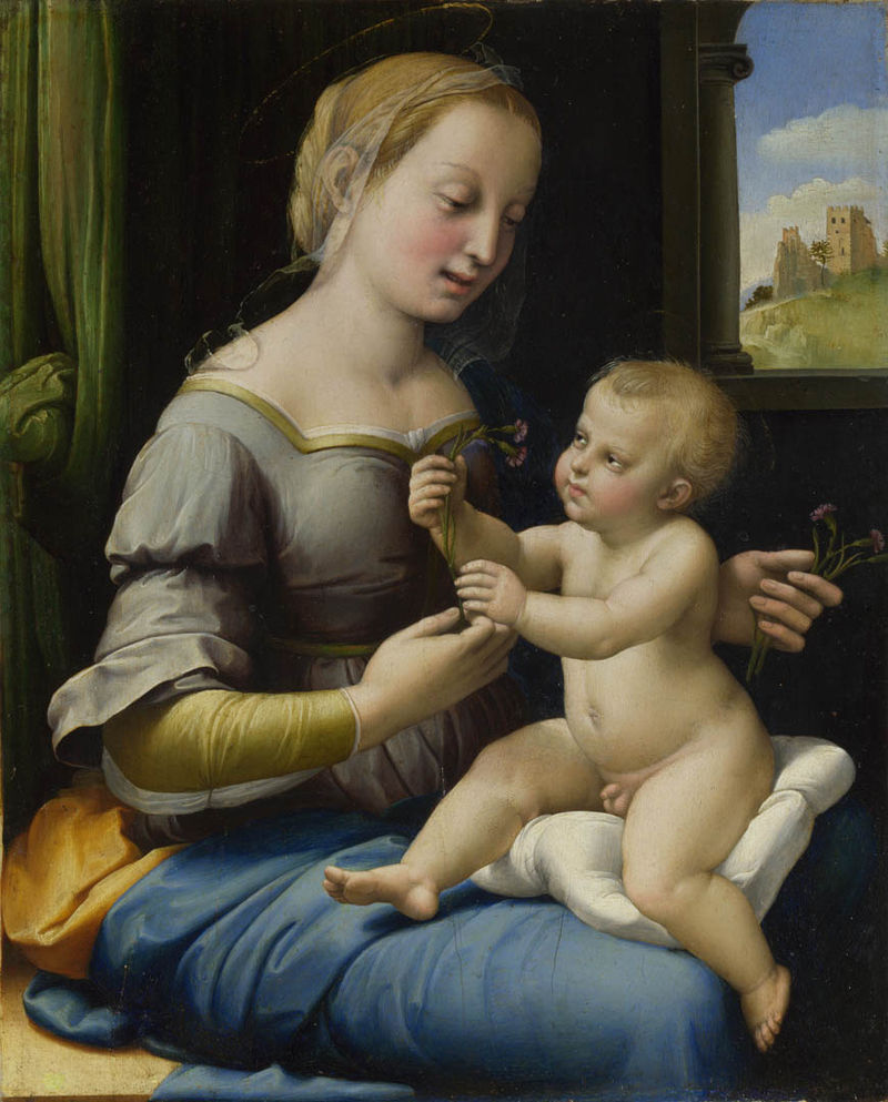 Patrizia Cavazzini