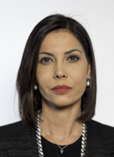 Patrizia Marrocco