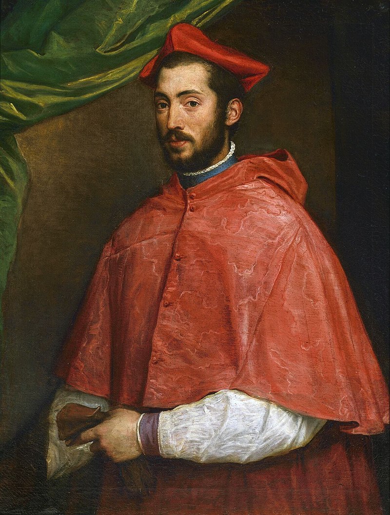 Patrizia Monastero