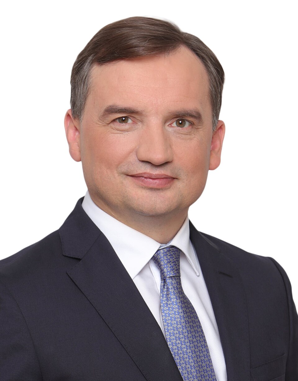 Patrycja Kotecka