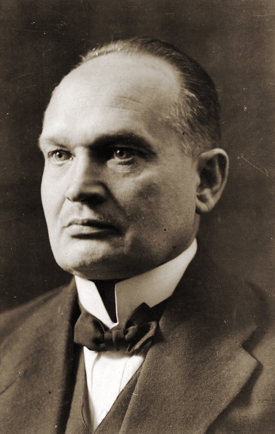 Patsi