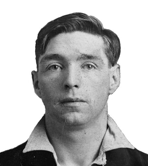 Patsy Doyle