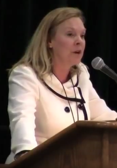 Patti Anderson