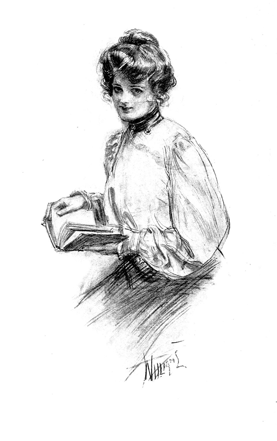 Patti Hajdu